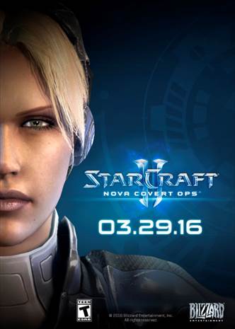 starcraft 2 nova covert ops