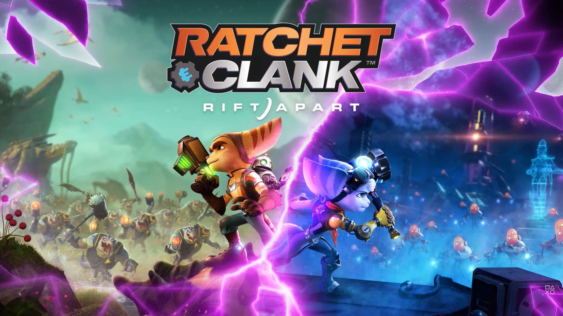 review-ratchet-clank-rift-apart-kibit-cl